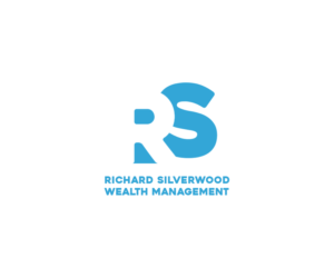 Logo Design by Fouad