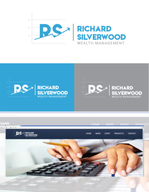 Logo Design by maggestercruz