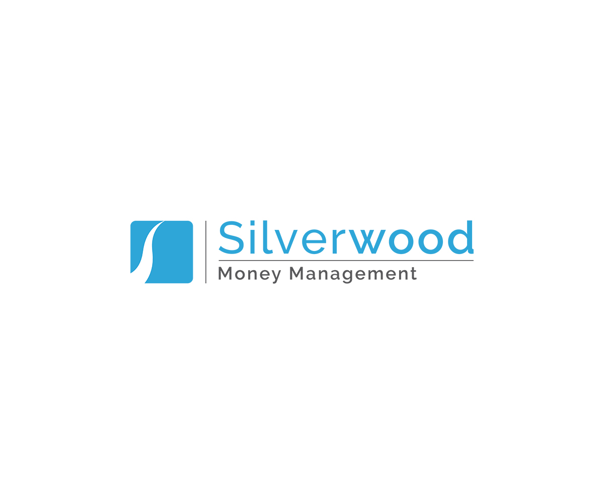 Design de Logo par Design Boss pour Silverwood MM Ltd | Design #14490420