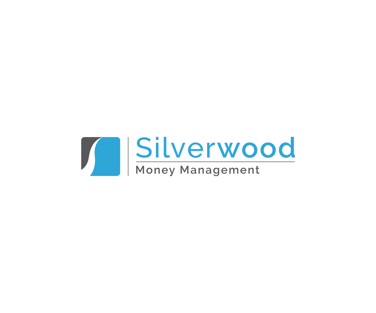 Logo-Design von Design Boss für Silverwood MM Ltd | Design #14490485