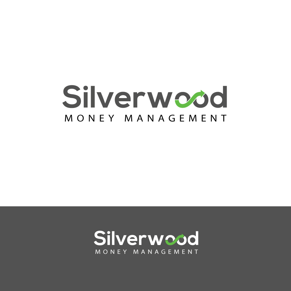 Design de Logo par ecorokerz pour Silverwood MM Ltd | Design #14489137