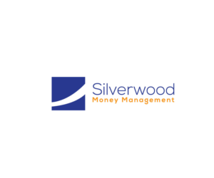Design de Logo par :: pour Silverwood MM Ltd | Design : #14486713
