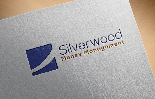 Logo Design by :: for Silverwood MM Ltd | Design #14486715