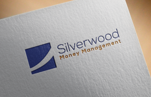 Design de Logo par :: pour Silverwood MM Ltd | Design : #14486715