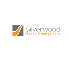 Design de Logo par :: pour Silverwood MM Ltd | Design #14486732