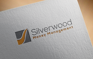 Design de Logo par :: pour Silverwood MM Ltd | Design : #14486733
