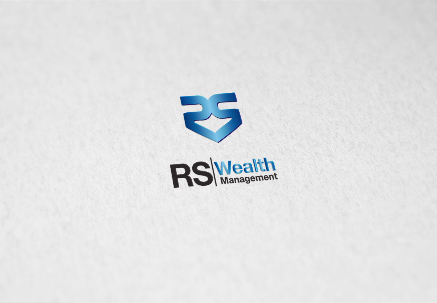 Logo-Design von A.STUDIO für Silverwood MM Ltd | Design #14600192