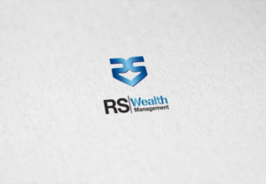 Design de Logo par A.STUDIO pour Silverwood MM Ltd | Design #14600192