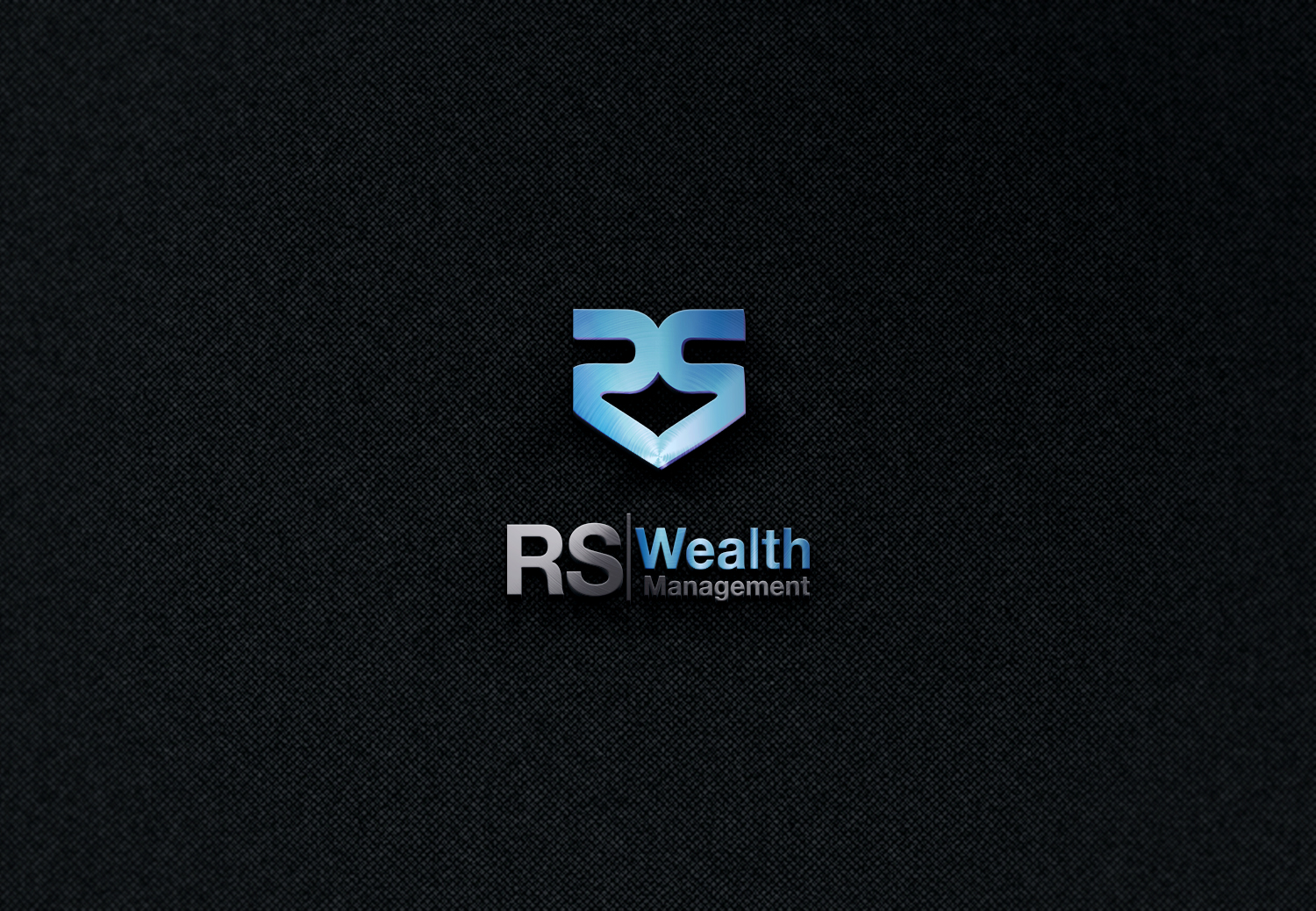 Diseño de Logo por A.STUDIO para Silverwood MM Ltd | Diseño #14600193