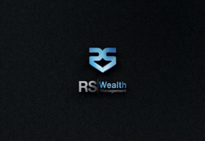 Logo Design by A.STUDIO for Silverwood MM Ltd | Design: #14600193