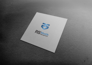 Logo Design by A.STUDIO for Silverwood MM Ltd | Design: #14600194