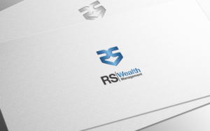 Logo Design by A.STUDIO for Silverwood MM Ltd | Design: #14600195