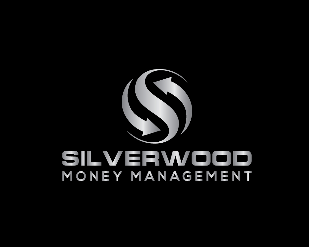 Logo Design by OWL for Silverwood MM Ltd | Design #14487161