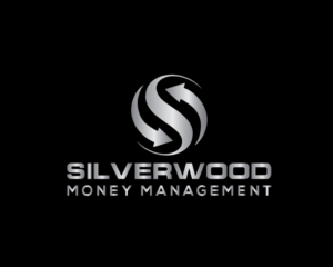 Design de Logo par OWL pour Silverwood MM Ltd | Design : #14487161