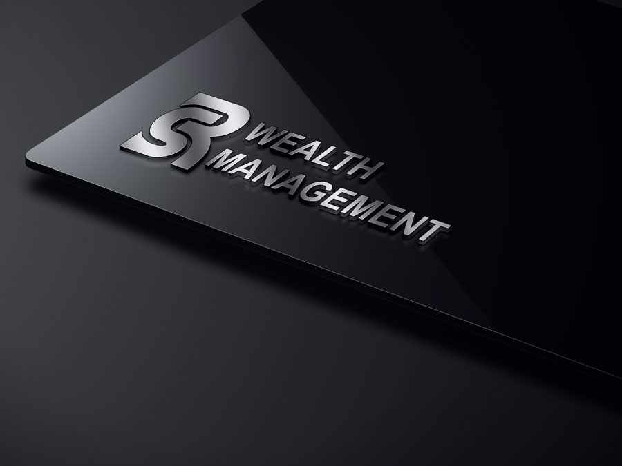 Diseño de Logo por OWL para Silverwood MM Ltd | Diseño #14491912