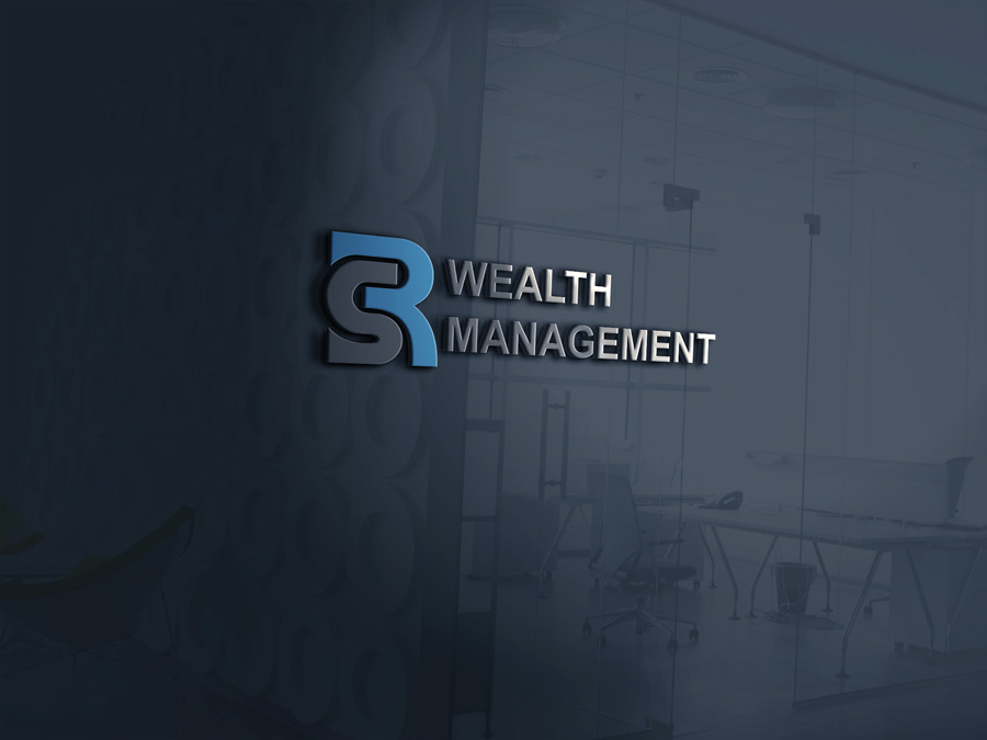 Diseño de Logo por OWL para Silverwood MM Ltd | Diseño #14491913