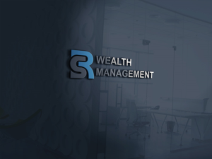 Logo Design by OWL for Silverwood MM Ltd | Design: #14491913