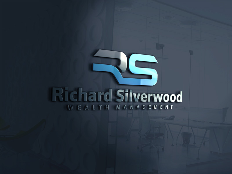 Logo Design by DoMadic for Silverwood MM Ltd | Design #14599968