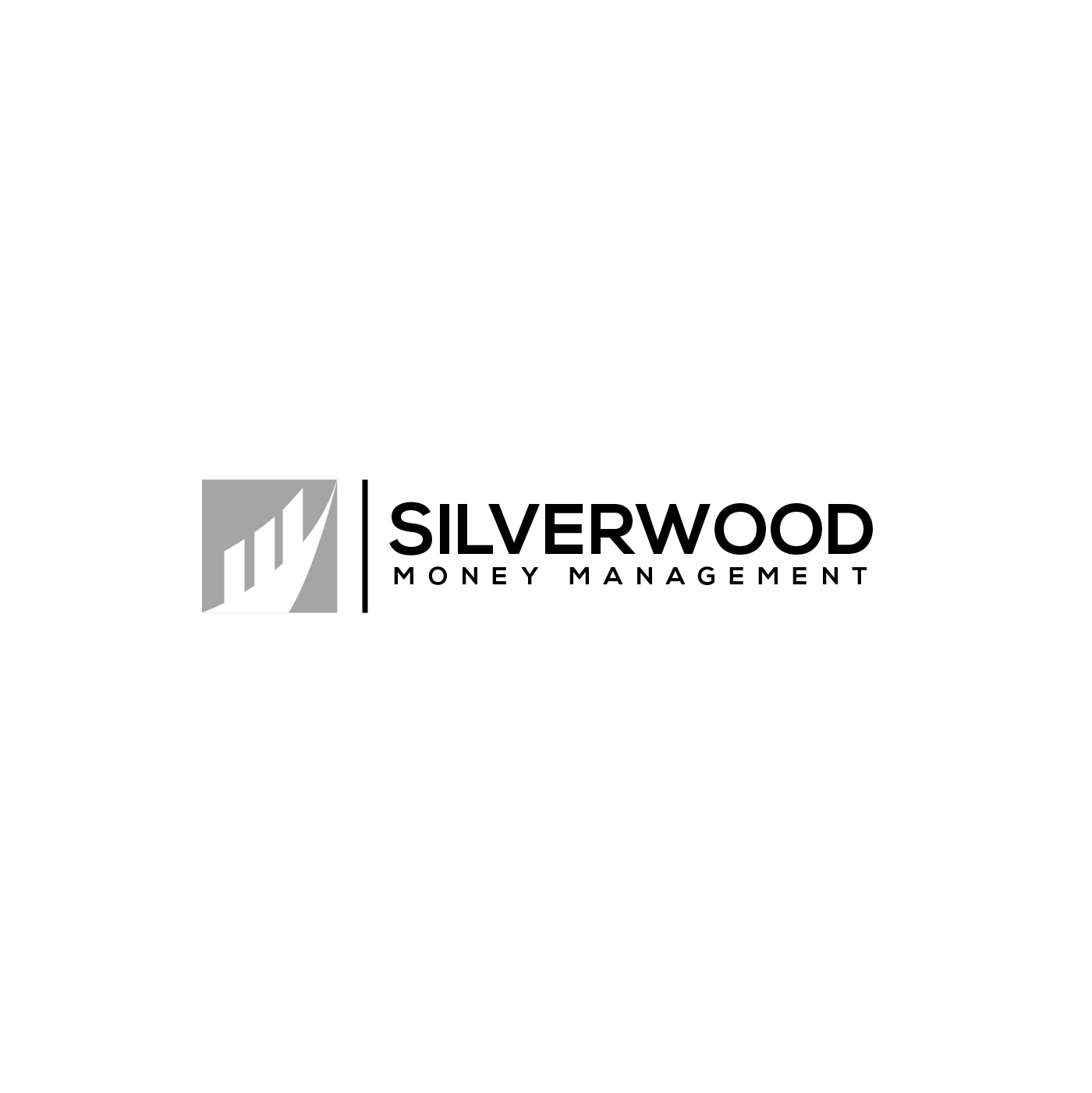 Logo Design by andrakhaeruzal for Silverwood MM Ltd | Design #14482447