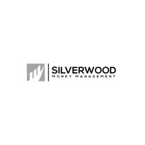 Design de Logo par andrakhaeruzal pour Silverwood MM Ltd | Design : #14482447