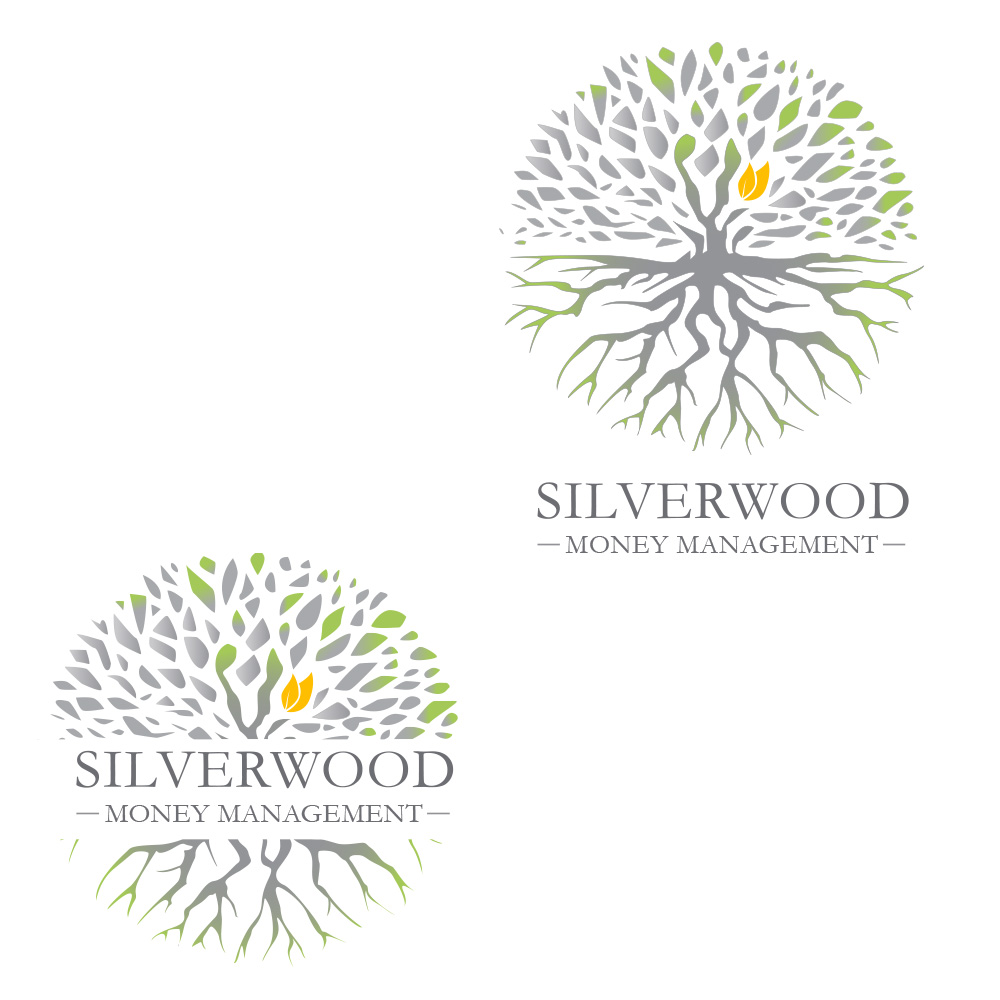 Design de Logo par Dan P pour Silverwood MM Ltd | Design : #14726661