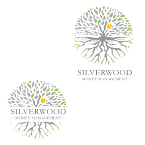 Logo Design by Dan P