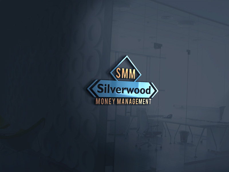 Logo Design by jan2you for Silverwood MM Ltd | Design #14485949