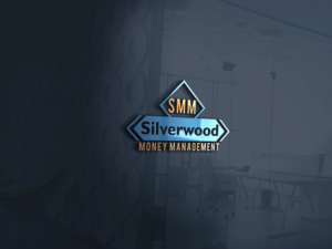 Design de Logo par jan2you pour Silverwood MM Ltd | Design : #14485949