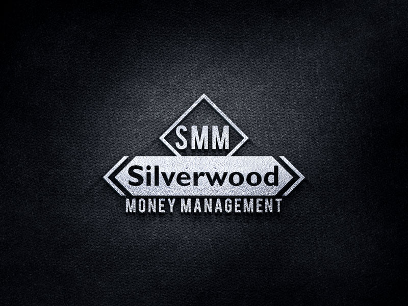 Logo Design by jan2you for Silverwood MM Ltd | Design #14485950