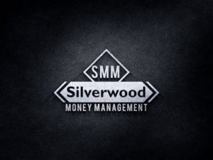 Design de Logo par jan2you pour Silverwood MM Ltd | Design : #14485950