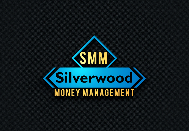 Logo Design by jan2you for Silverwood MM Ltd | Design #14485951