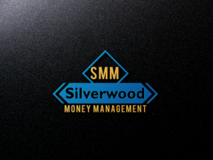 Diseño de Logo por jan2you para Silverwood MM Ltd | Diseño: #14485952