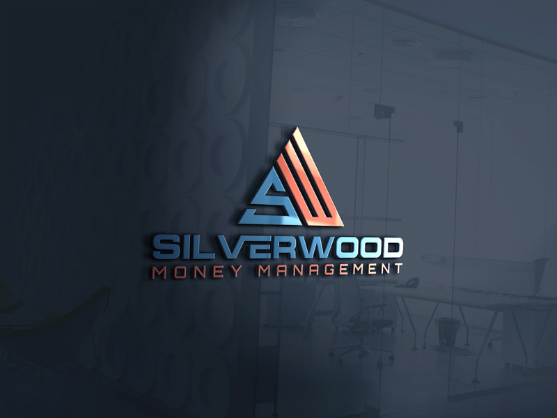 Logo Design by imnurealam for Silverwood MM Ltd | Design #14485479