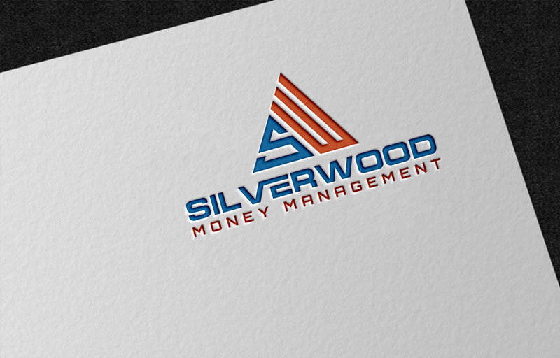 Logo Design by imnurealam for Silverwood MM Ltd | Design #14485480