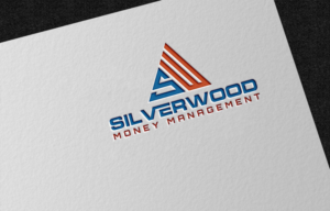 Diseño de Logo por imnurealam para Silverwood MM Ltd | Diseño: #14485480