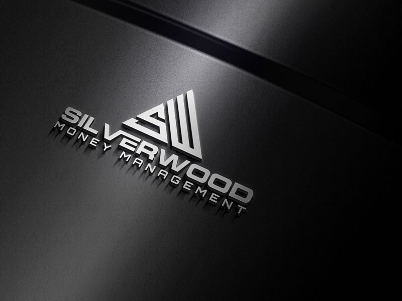 Design de Logo par imnurealam pour Silverwood MM Ltd | Design #14485481