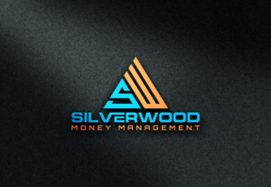 Logo Design by imnurealam for Silverwood MM Ltd | Design: #14485482