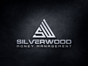 Logo Design by imnurealam for Silverwood MM Ltd | Design: #14485483