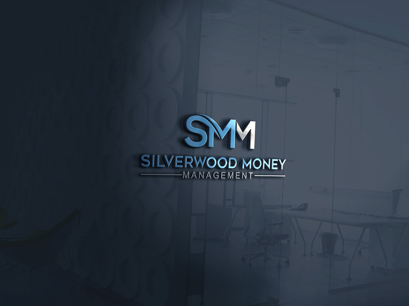 Diseño de Logo por asman para Silverwood MM Ltd | Diseño #14484589