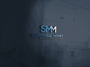 Logo Design by asman for Silverwood MM Ltd | Design: #14484589