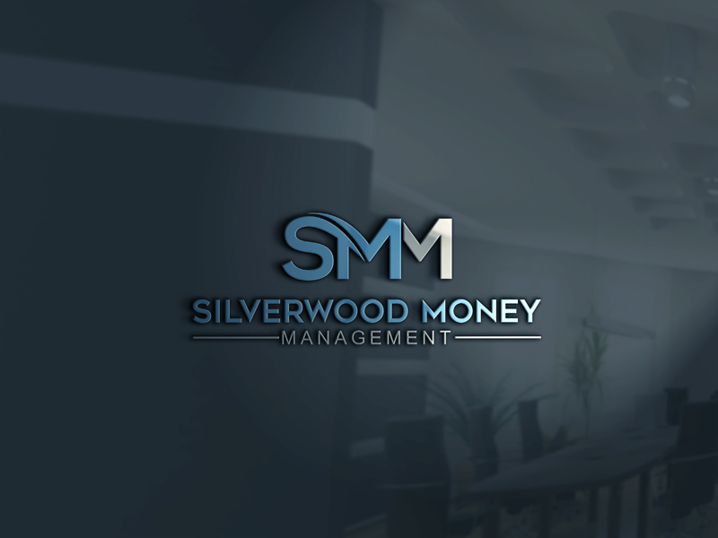 Diseño de Logo por asman para Silverwood MM Ltd | Diseño #14484590