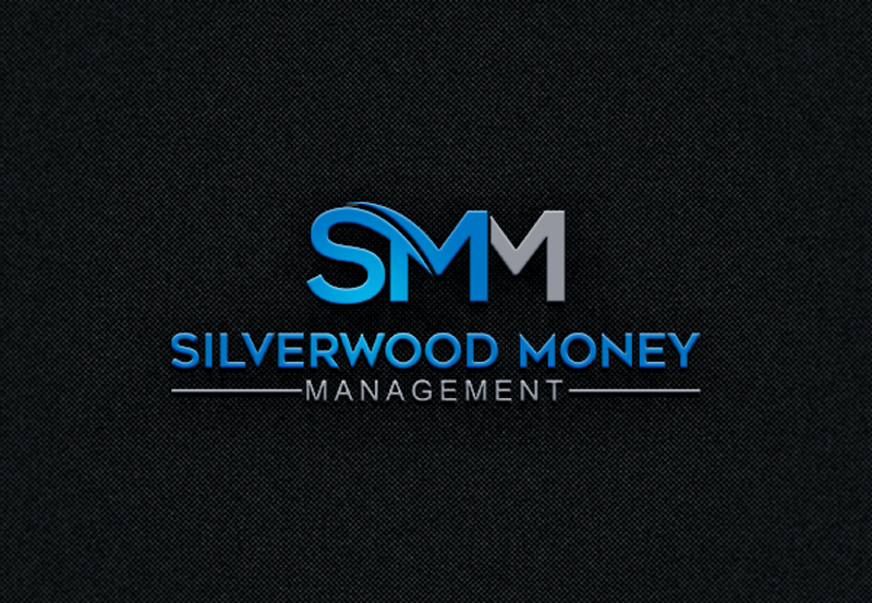 Logo Design by asman for Silverwood MM Ltd | Design #14484591