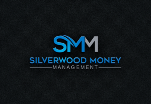 Design de Logo par asman pour Silverwood MM Ltd | Design : #14484591