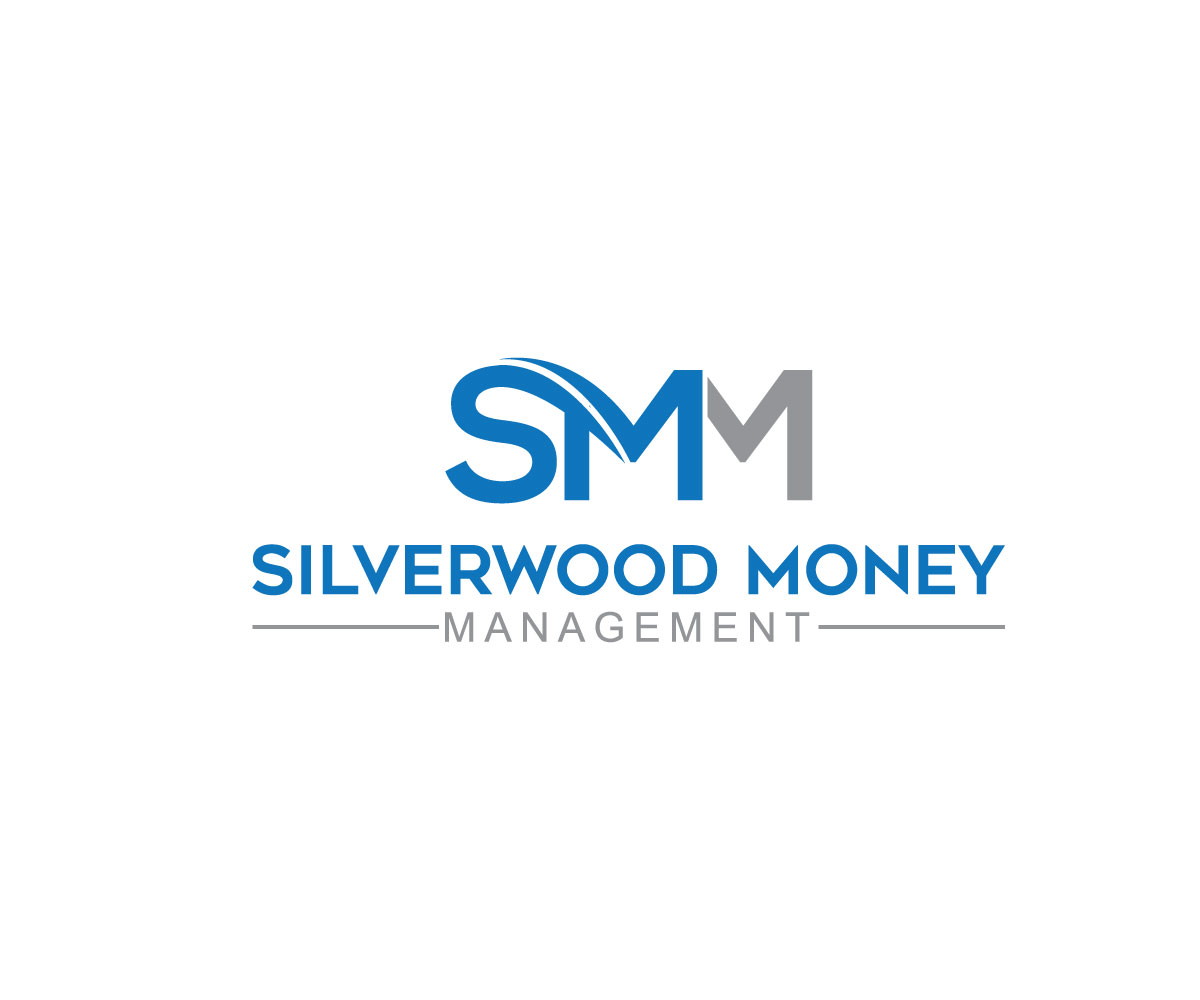 Logo Design by asman for Silverwood MM Ltd | Design #14484592