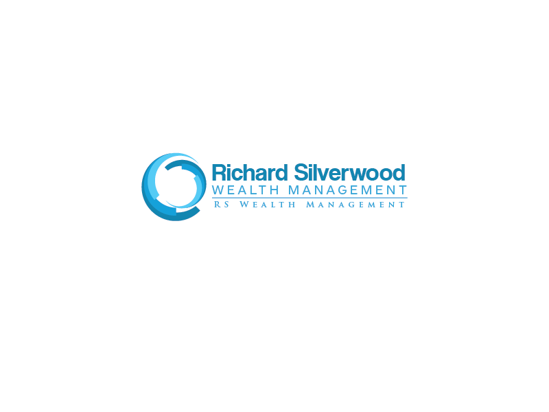 Diseño de Logo por carabuenaeffect para Silverwood MM Ltd | Diseño #14491258