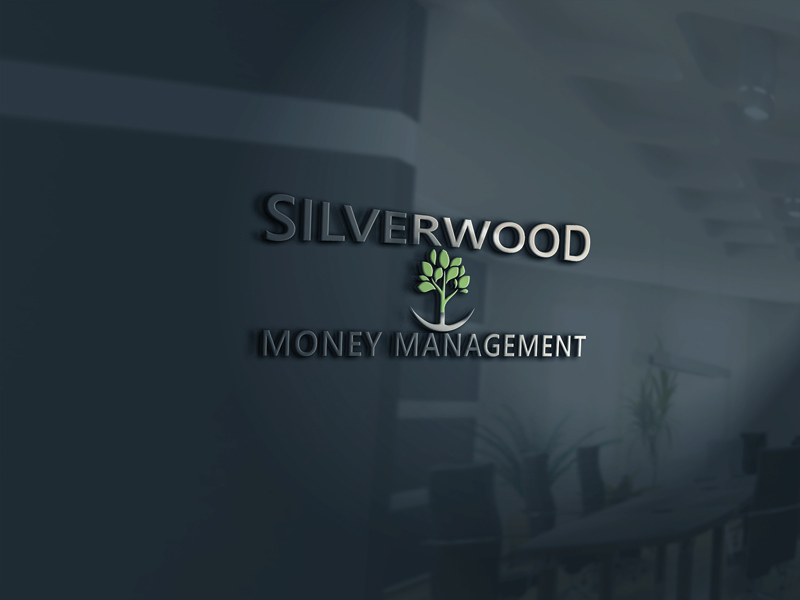 Logo Design by Top king  designer for Silverwood MM Ltd | Design #14485885