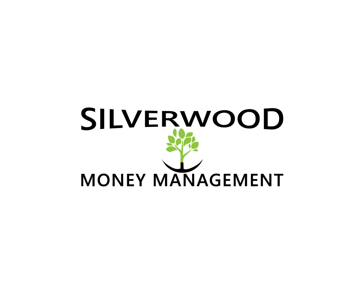 Design de Logo par Top king  designer pour Silverwood MM Ltd | Design #14485886