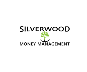 Diseño de Logo por Top king  designer para Silverwood MM Ltd | Diseño: #14485886