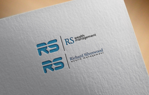 Design de Logo par ASG DESIGN pour Silverwood MM Ltd | Design : #14489363