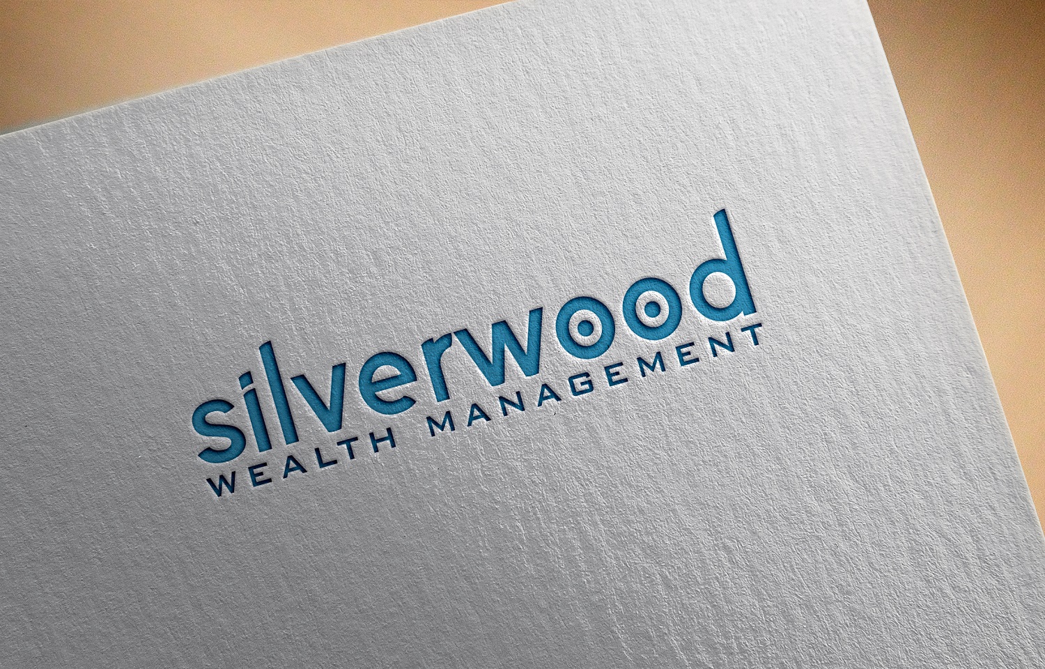 Logo Design by ASG DESIGN for Silverwood MM Ltd | Design #14501259